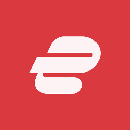 ExpressVPN is a fanastic way to stream video, enjoy your privacy and change your location with ease.