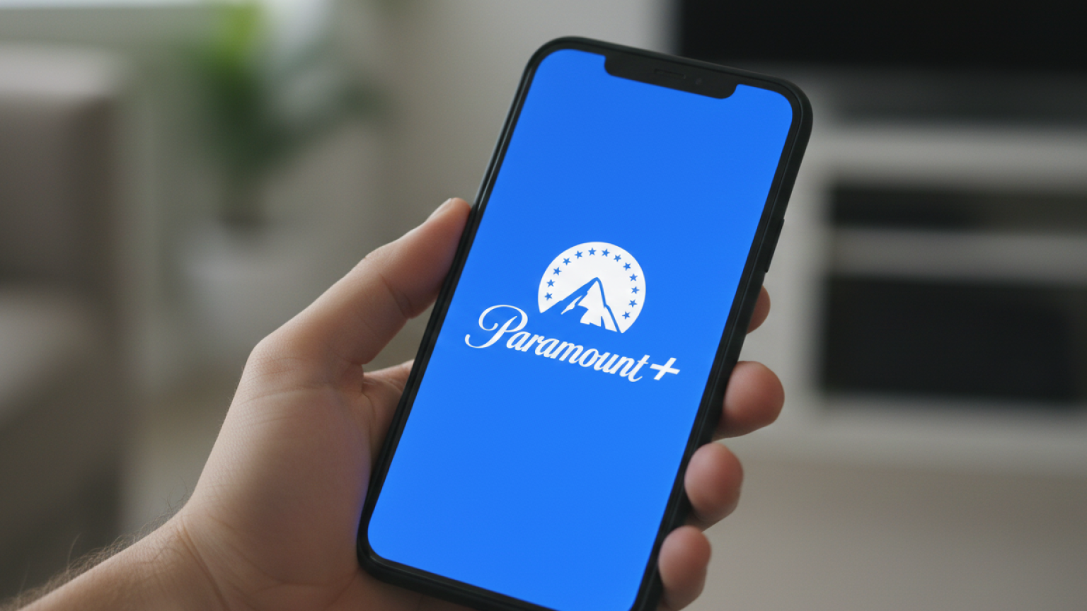 With the price of Paramount+ increasing on Jan. 15, now is the time to add an annual plan of the service.