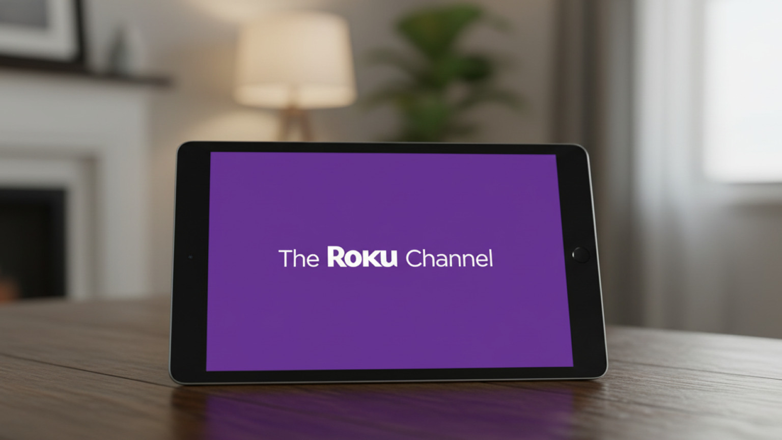 The Roku Channel doesn't have as many autoplay options as other streamers.