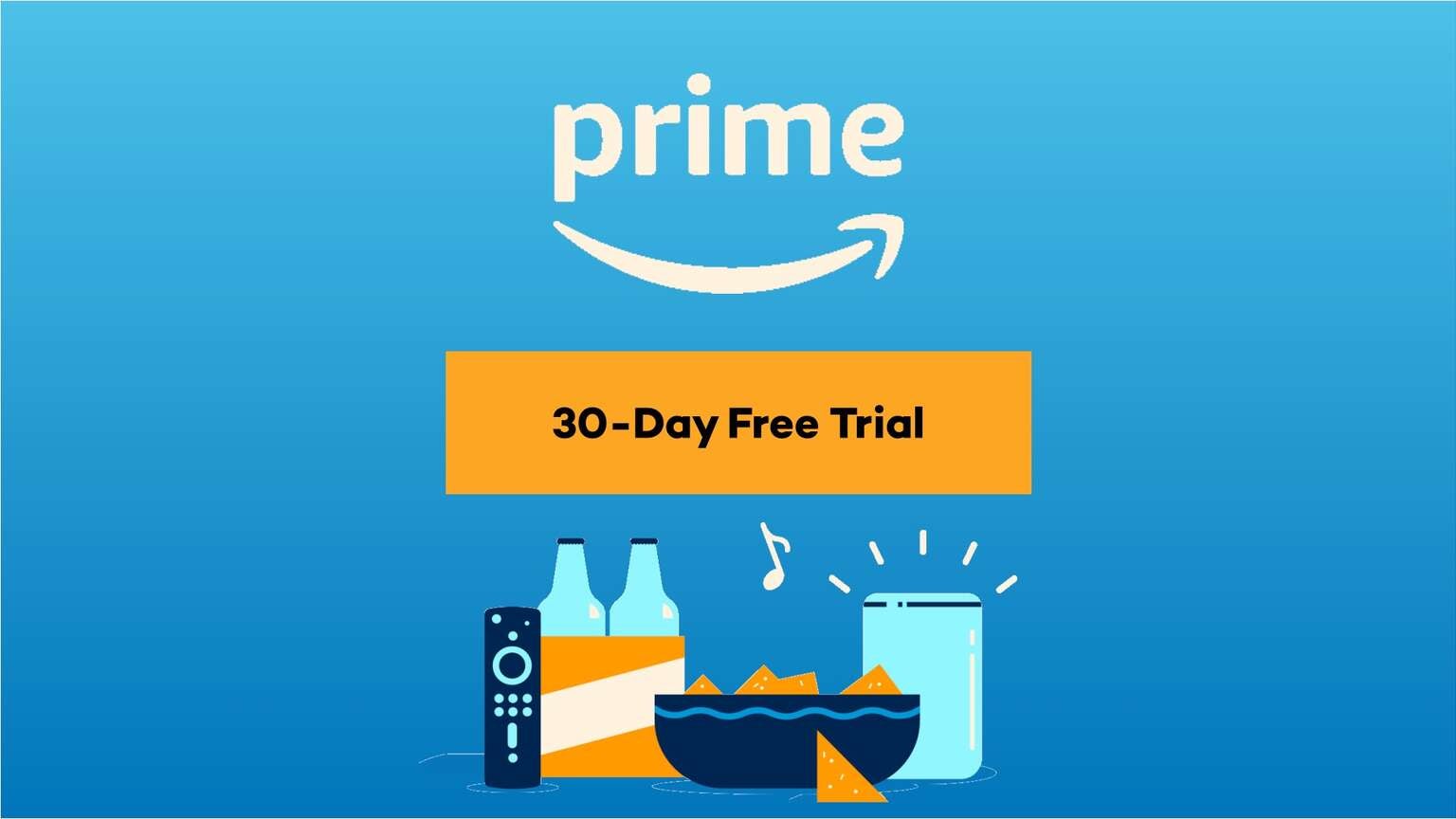 how-to-get-an-amazon-prime-free-trial-for-prime-day-2021-the