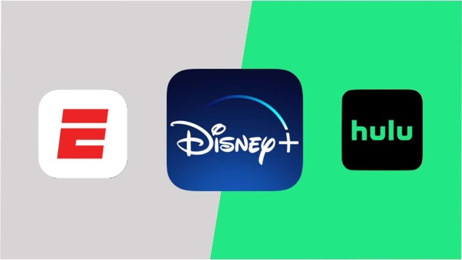 You Can Get Disney Bundle With Hulu No Ads And Hulu Live Tv This Is How To Do It The