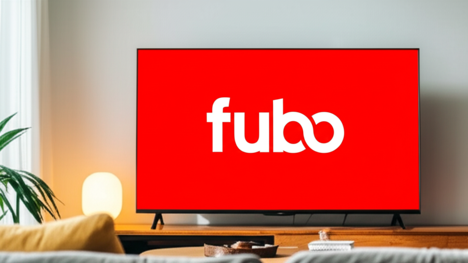 Fubo consistently changes its plans and packages.