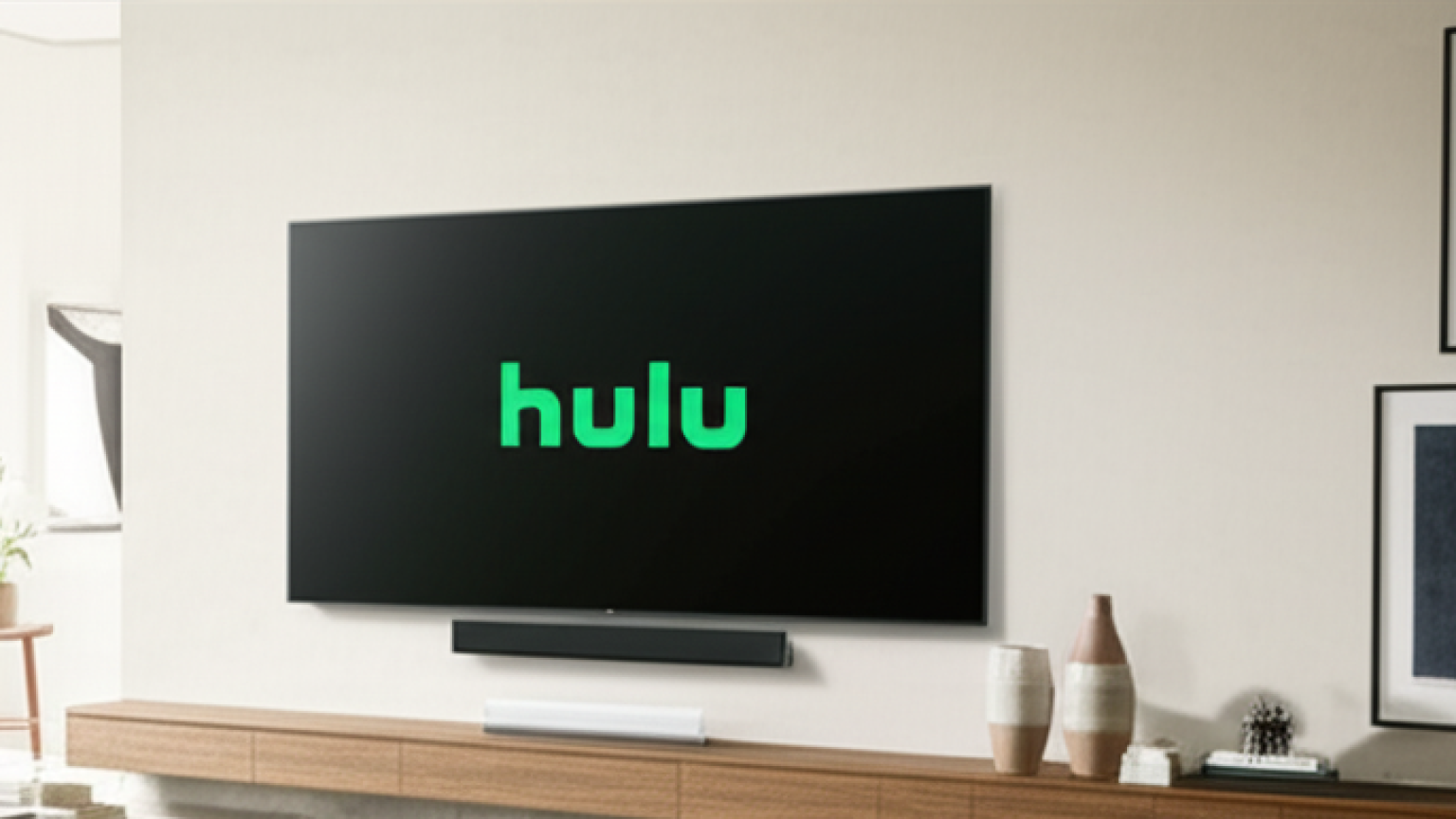 Hulu has fewer subtitle options than Disney+, but it does have them available