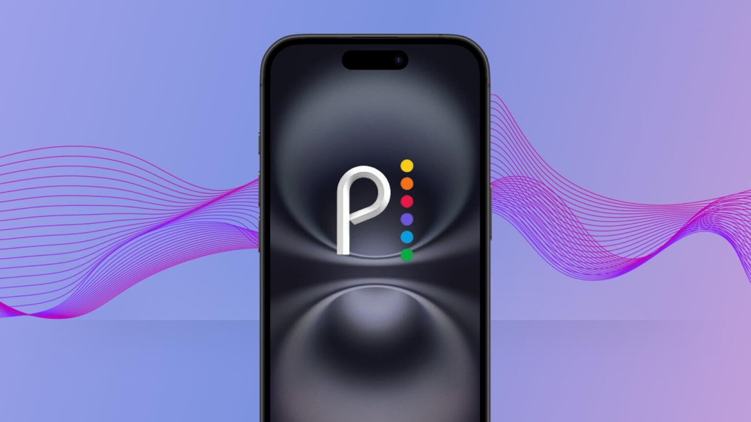 Peacock is launching two new features for mobile customers