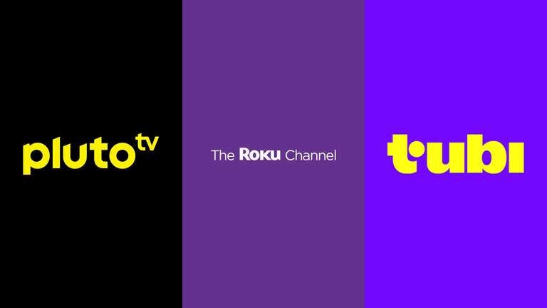Free streaming services are a great way to round out your TV collection.