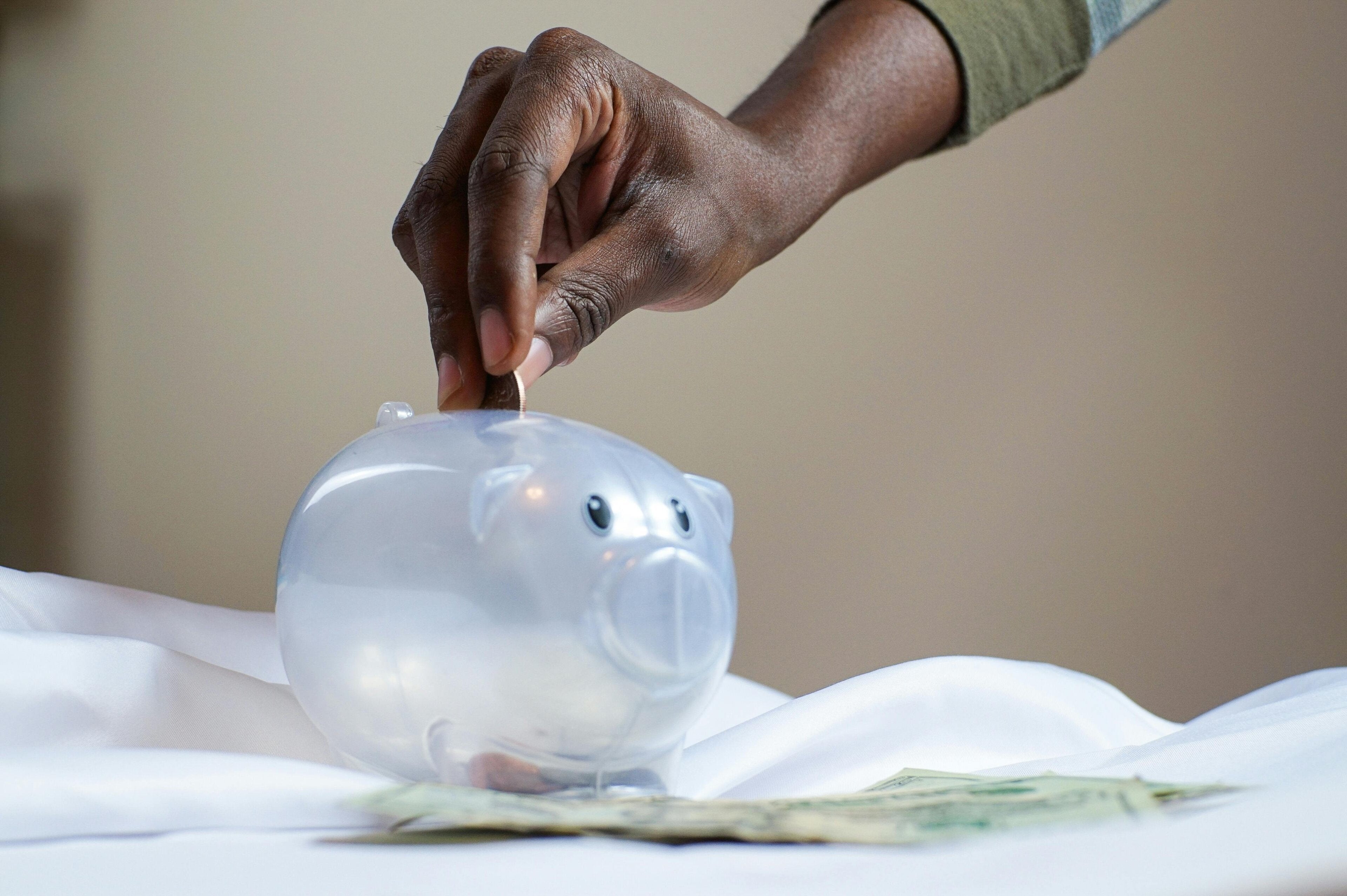 We offer some tips and tricks for saving on streaming in 2026.