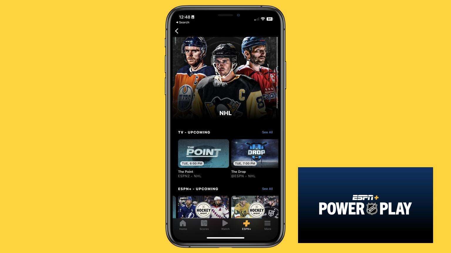 7 Ways to Watch Live NFL Games Without Cable During the 2018 Season, by  Jason Gurwin, FOMOPOP