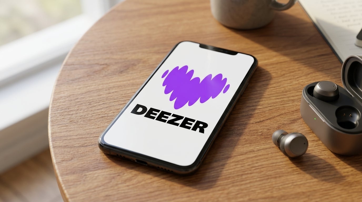 instructions for how to get a Deezer subscription if you're ready to sign up.