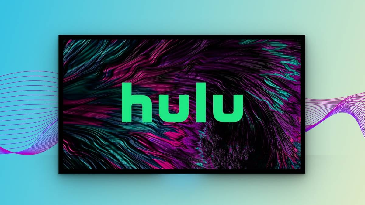 It's incredibly easy to sign up for a Hulu subscription if you know how!