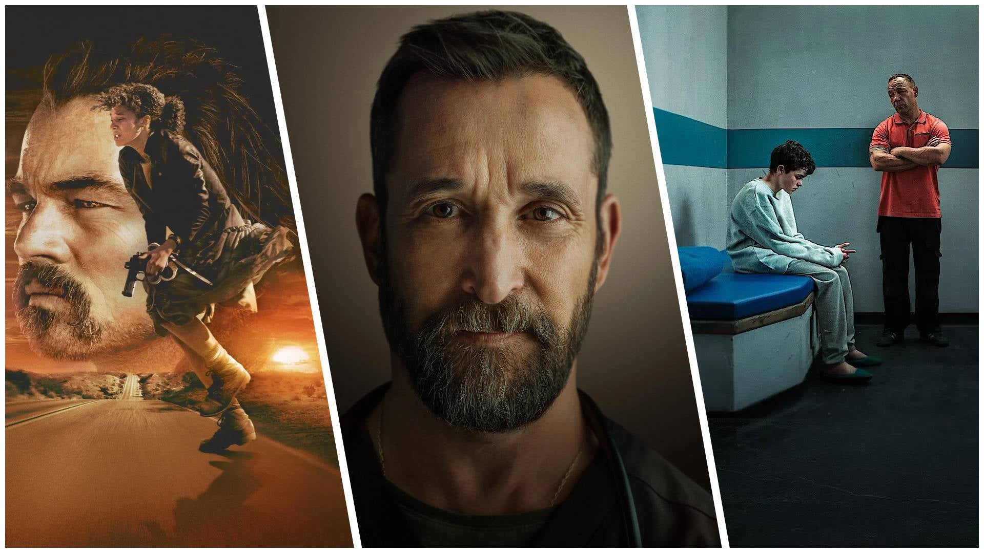 Where to stream 2026 Critics Choice Award winners.