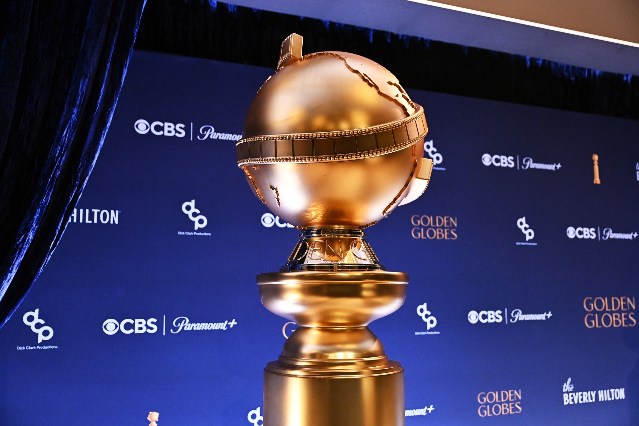 Check out the full list of 2025 Golden Globe awards nominees.