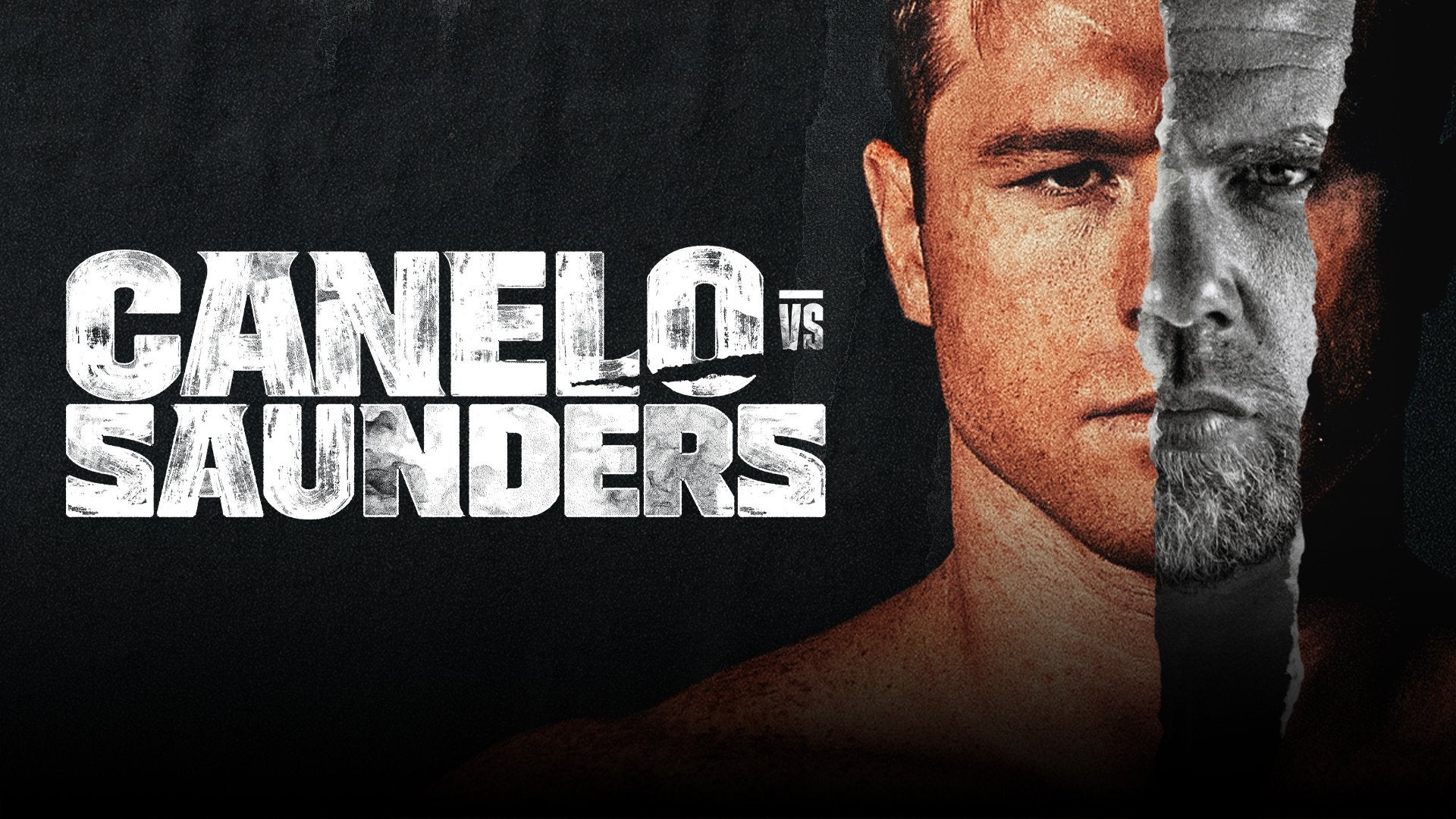 How To Stream Canelo Alvarez Vs Billy Joe Saunders Live Online On Apple Tv Roku Fire Tv And Mobile On May 8 The Streamable