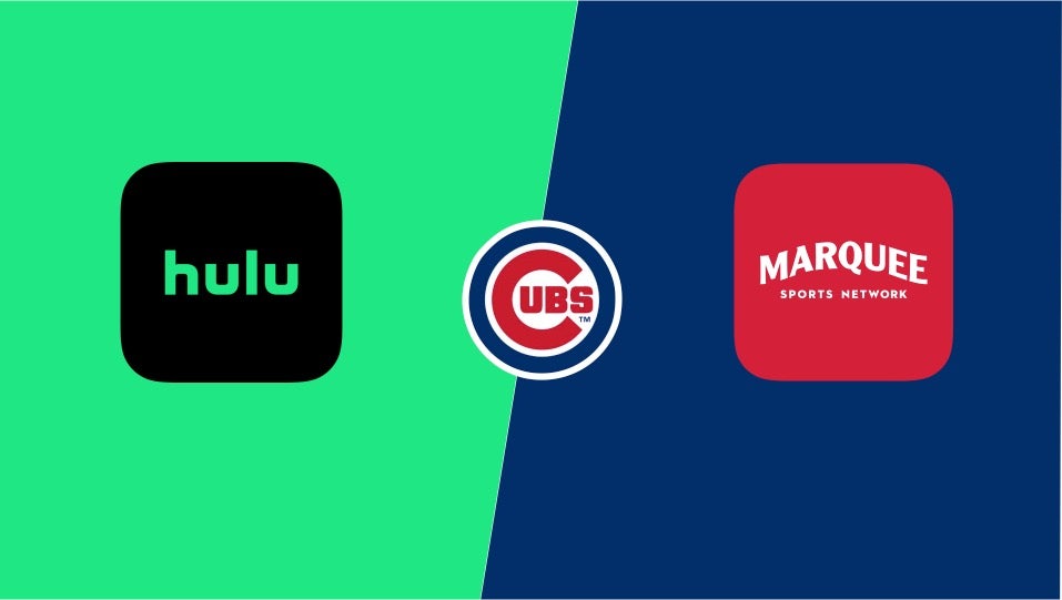 How To Stream Chicago Cubs Games On Marquee Sports Network On Apple Tv Roku Amazon Fire Tv Mobile The Streamable