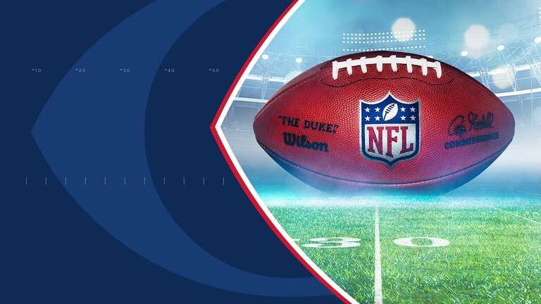 7 Ways to Watch Live NFL Games Without Cable During the 2018 Season, by  Jason Gurwin, FOMOPOP