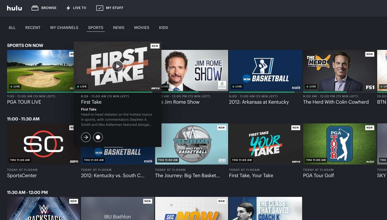 how-to-stream-yes-network-fox-sports-west-fox-sports-prime-ticket