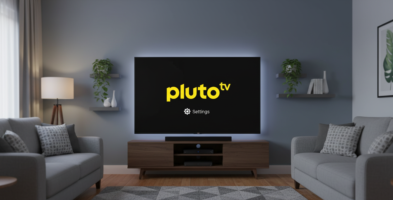 Need to update account information on Pkuto TV? Here's how.