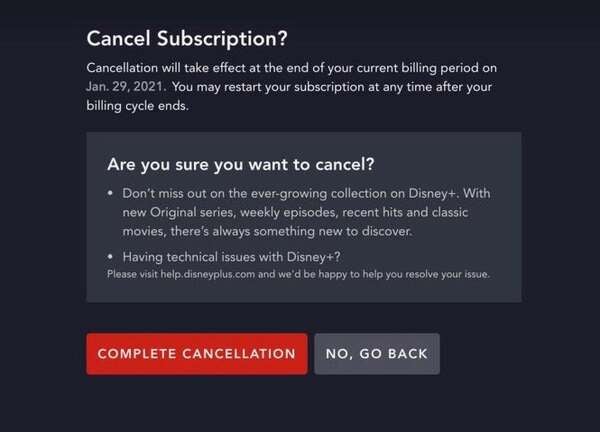 How To Upgrade To Disney Bundle With Hulu No Ads