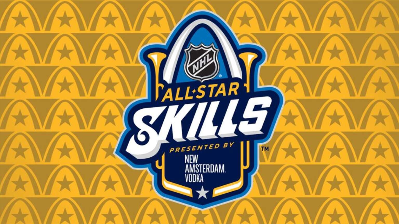 How to Watch 2020 NHL AllStar Skills Competition Live for Free on