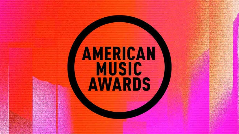 American Music Awards 768x432 Crop 