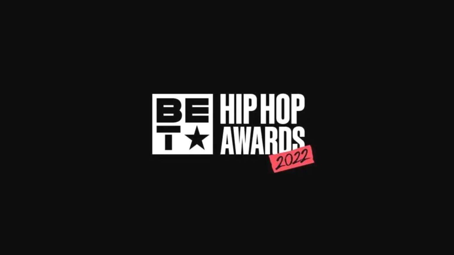 How to Watch 2022 BET Hip Hop Awards Live for Free Without Cable The