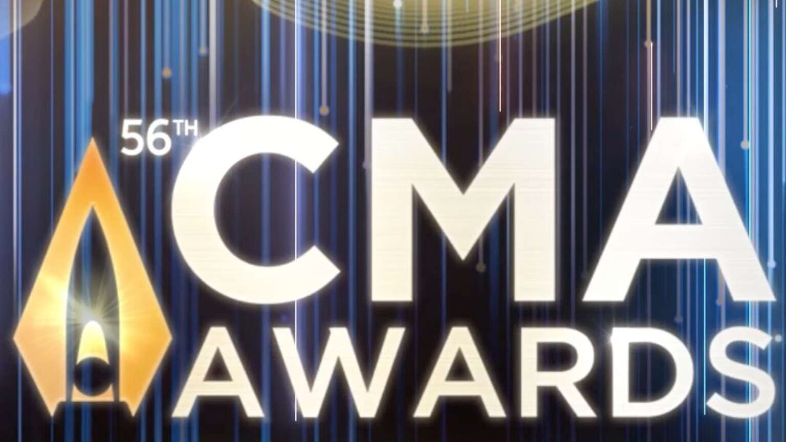 How to Watch 2022 CMA Awards for Free on Apple TV, Roku, Fire TV, and
