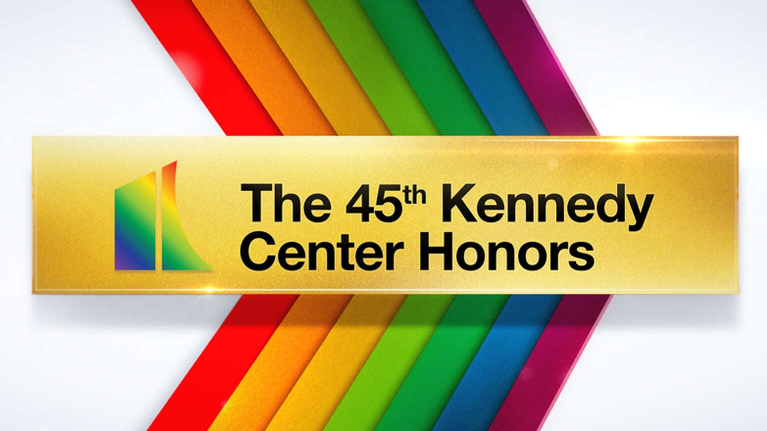How to Watch 2022 Kennedy Center Honors Live Online for Free Without