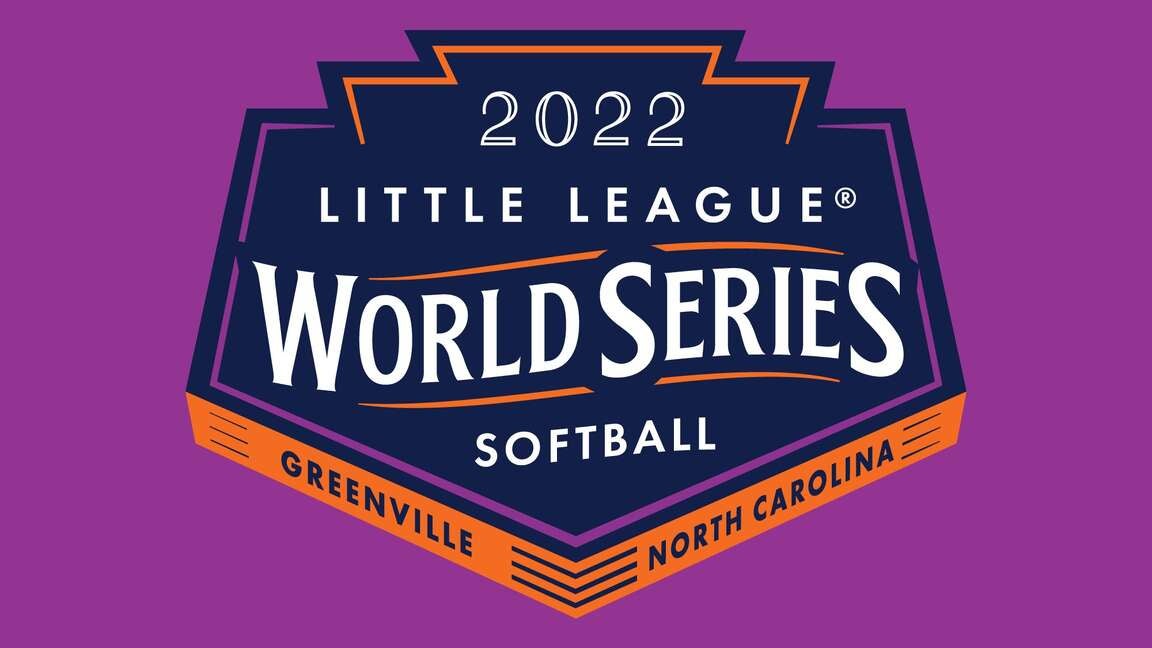 How to Watch 2022 Little League World Series Softball Live for Free