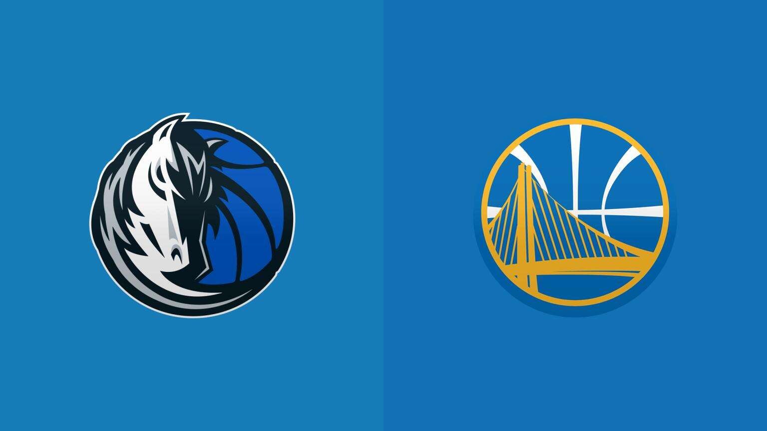 How To Watch 2022 Nba Western Conference Finals Dallas Mavericks Vs Golden State Warriors