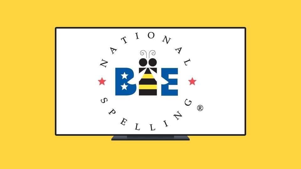 How to Watch 2022 Scripps National Spelling Bee Live for Free Without