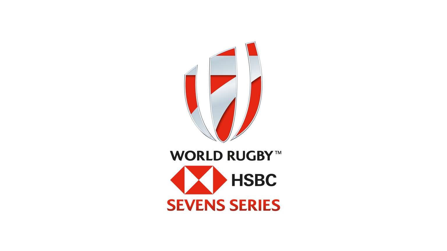 How to Watch 2022 World Rugby Sevens Series Live For Free Without Cable