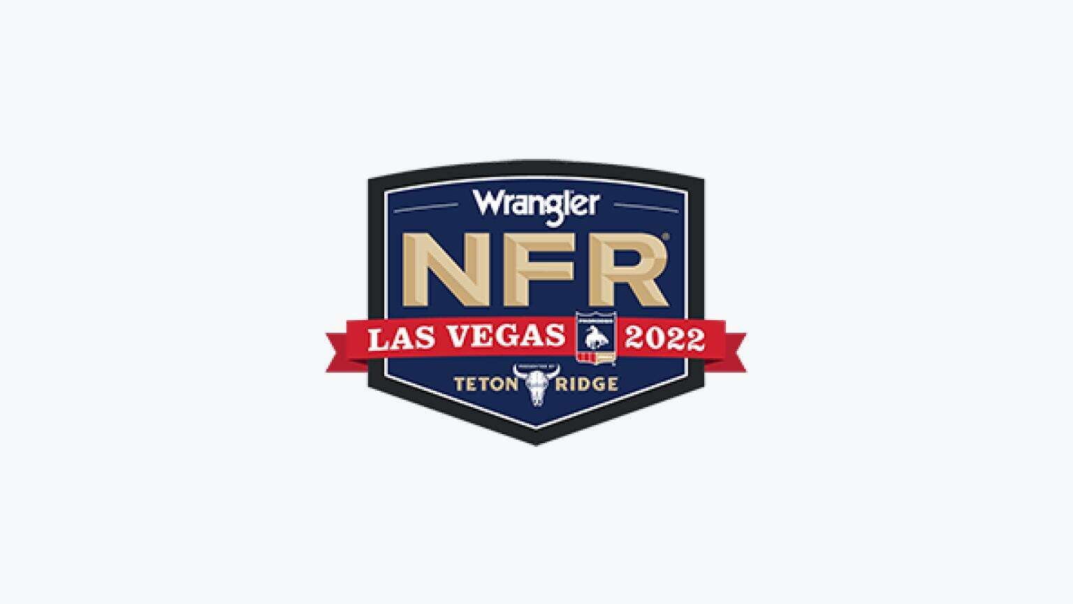 How to Watch 2022 Wrangler National Finals Rodeo Live Without Cable
