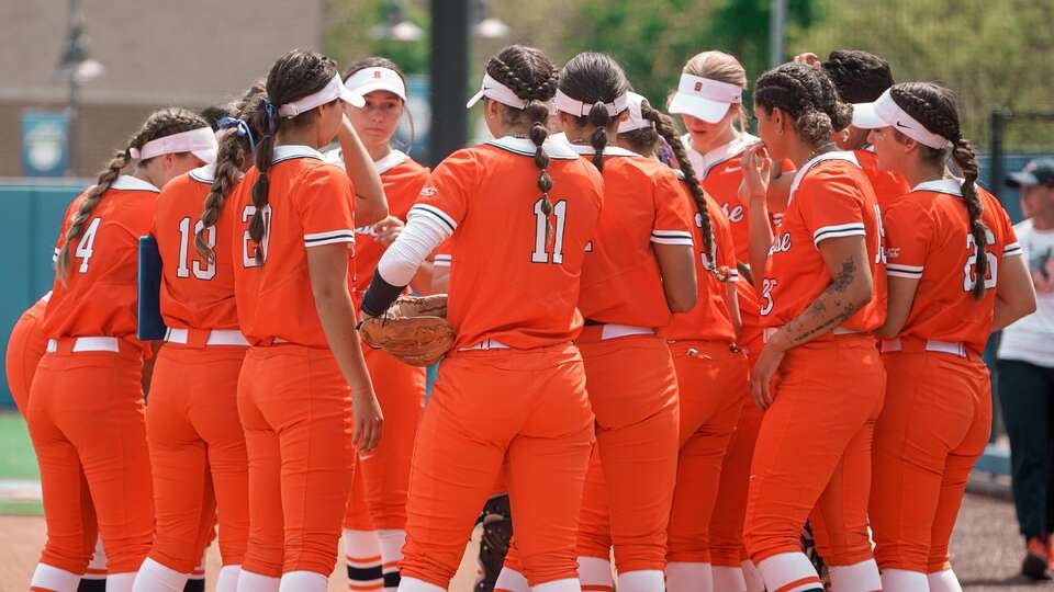 How to Watch 2023 ACC Softball Tournament Live for Free Without Cable