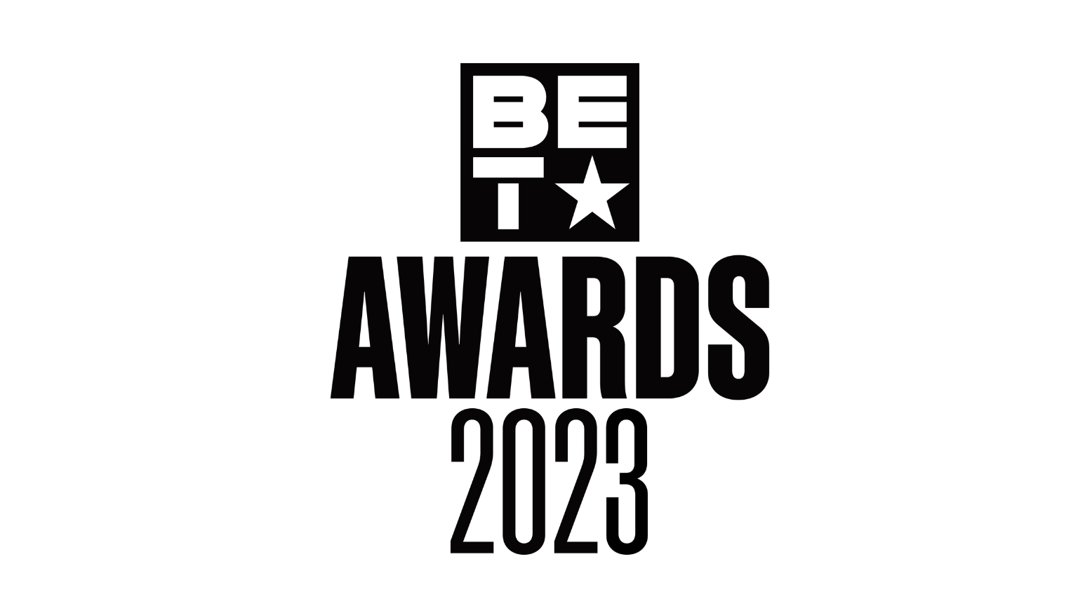 How to Watch 2023 BET Awards Live Online for Free Without Cable The