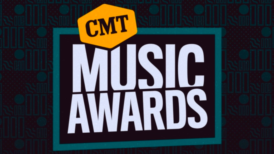 How to Watch 2023 CMT Music Awards Live Online for Free Without Cable