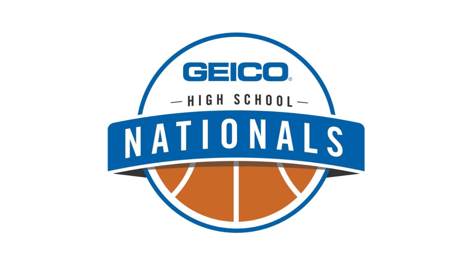 How to Watch 2023 High School Basketball Nationals Tournament Live