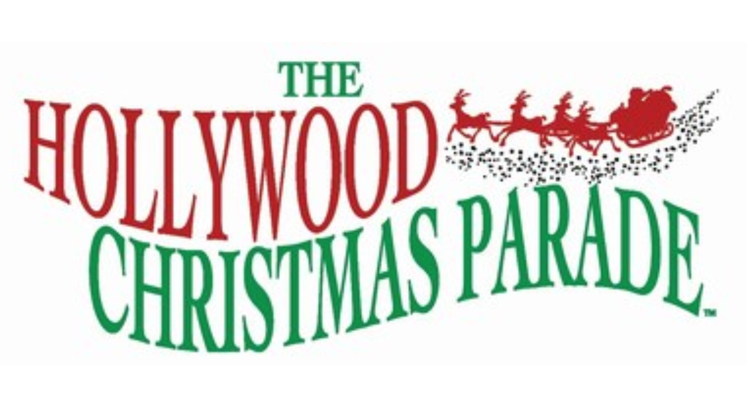 How To Watch 2023 Hollywood Christmas Parade Live On Apple TV Fire TV   Hollywood Christmas Parade 1536x864 Crop 