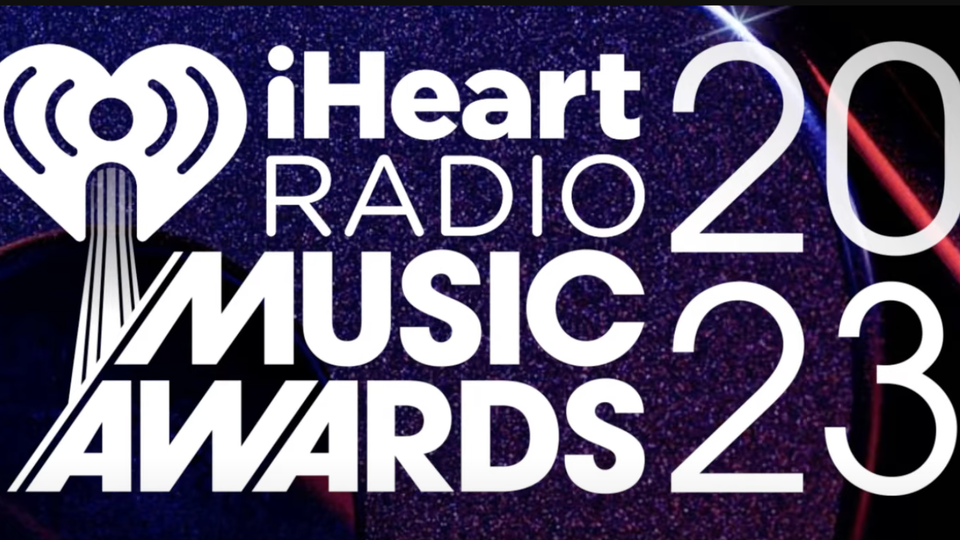 How to Watch 2023 iHeartRadio Music Awards Live Online for Free Without