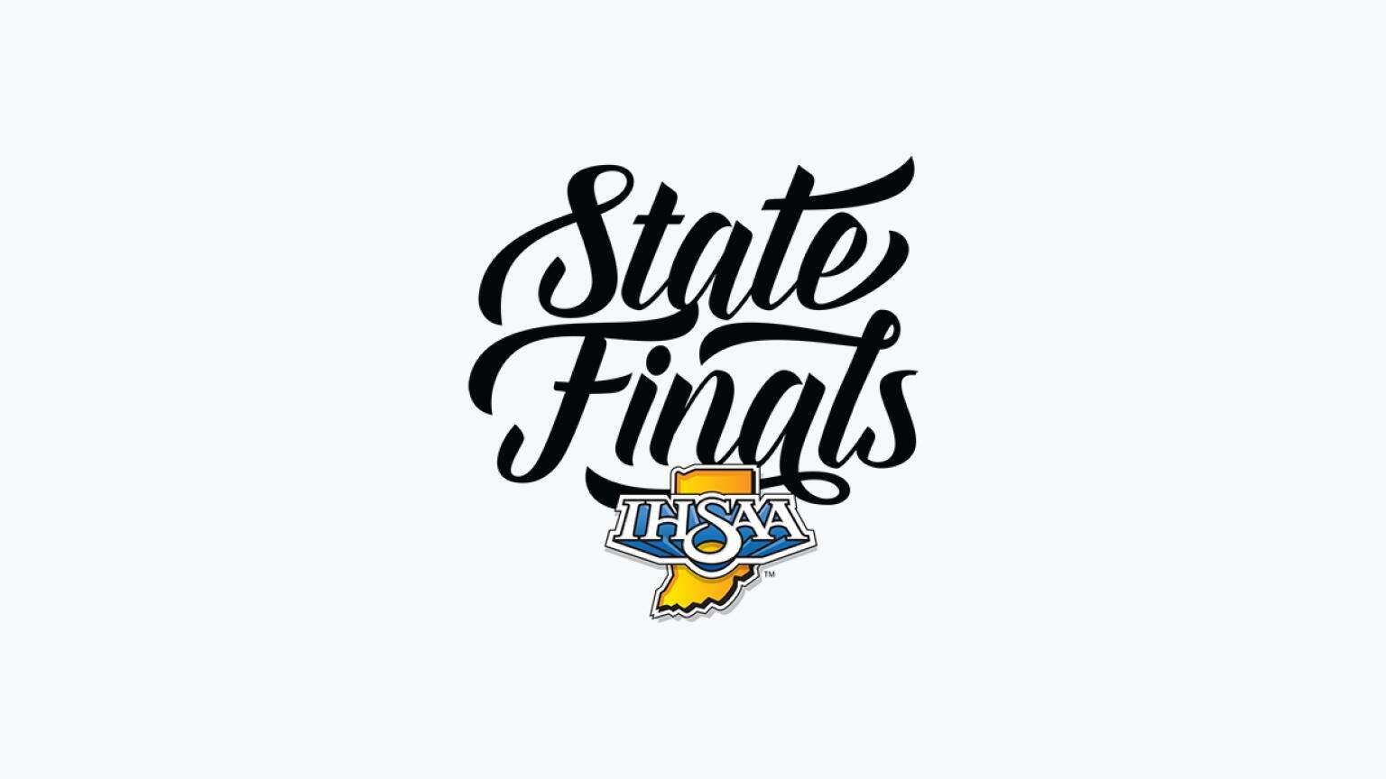 How to Watch 2023 IHSAA Indiana Basketball State Championship Live