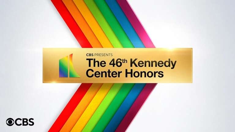 How to Watch 2023 Kennedy Center Honors Live for Free on Apple TV, Fire ...