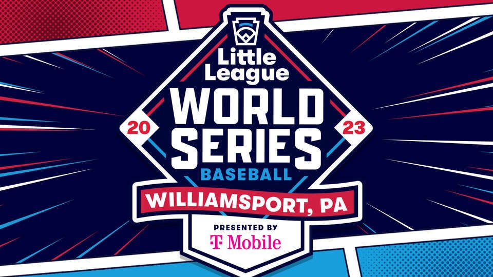 How to Watch 2023 Little League World Series Championship Rounds Live