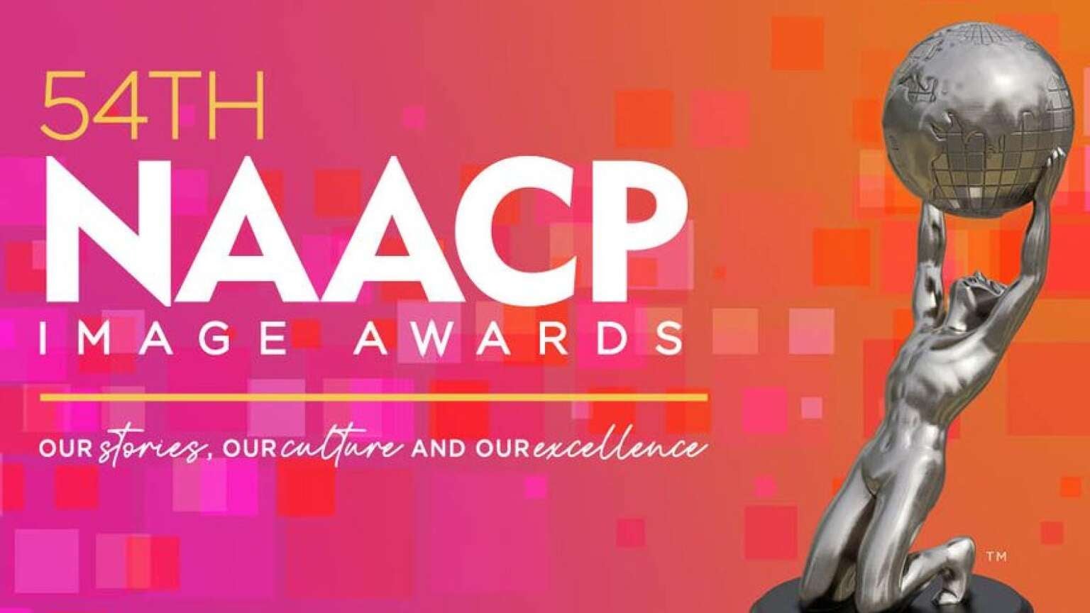 How to Watch 2023 NAACP Image Awards Live Online for Free Without Cable