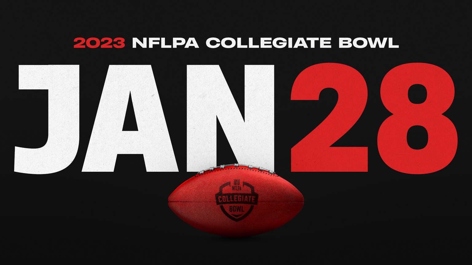 How to Watch 2023 NFLPA Collegiate Bowl Live Online Without Cable The