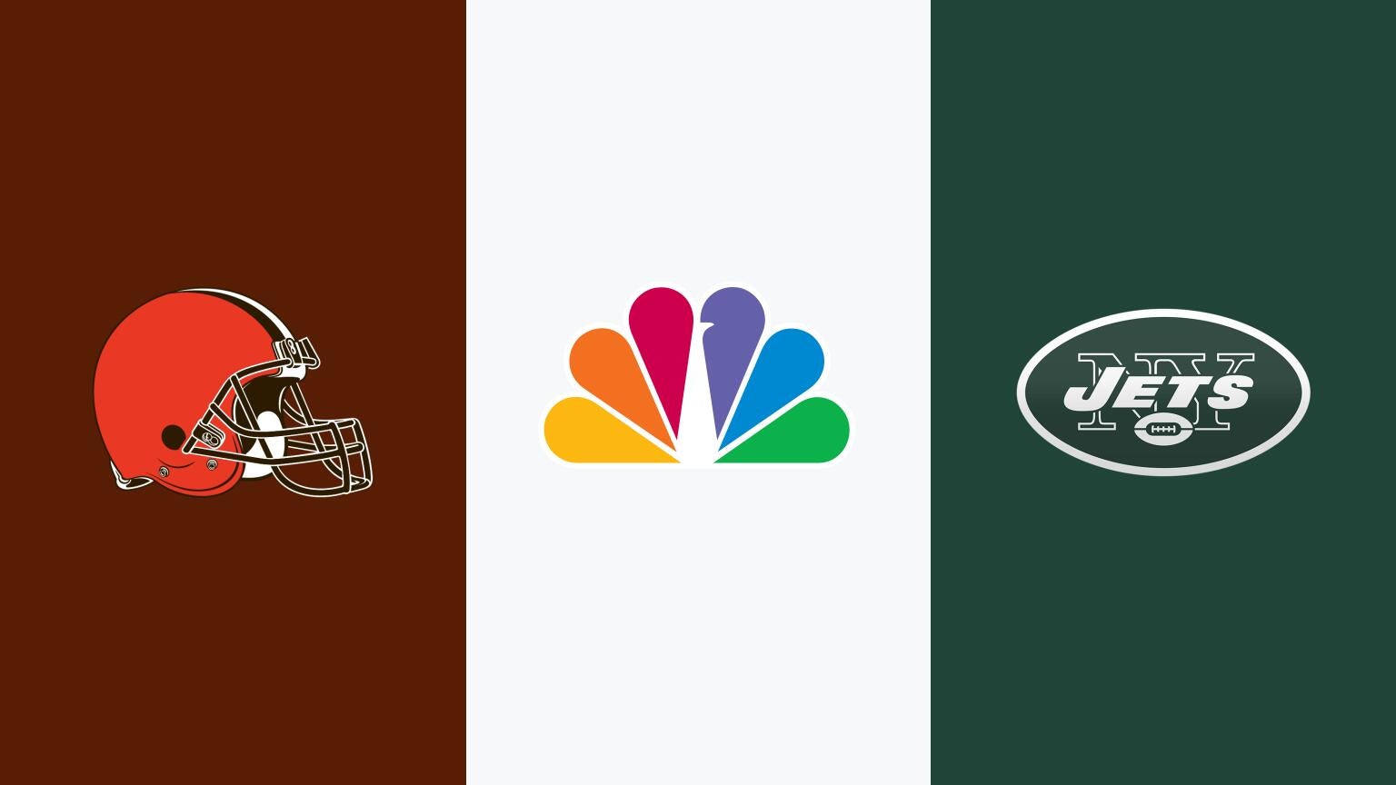 New York Jets vs Cleveland Browns free live stream, odds, TV channel; how  to watch 2023 NFL Hall of Fame Game online 