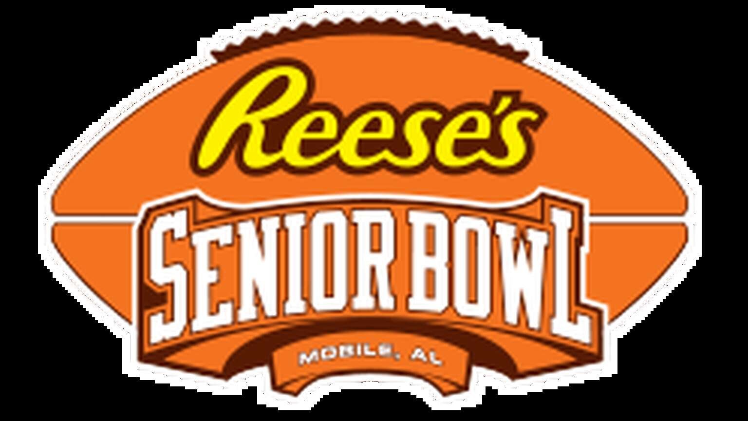 How to Watch 2023 Senior Bowl Live Online Without Cable The