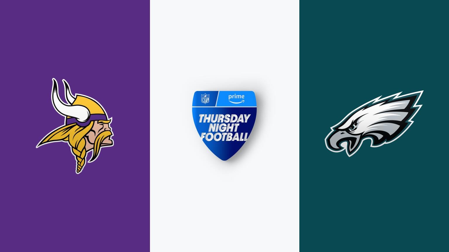 Thursday Night Football: How to watch the Minnesota Vikings vs