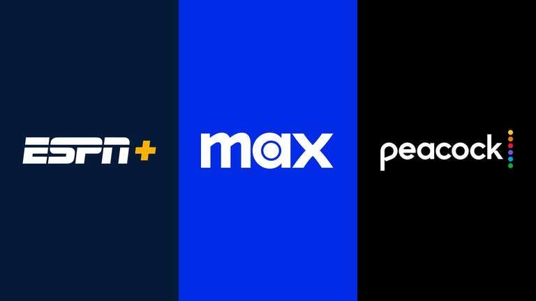 Several on-demand streamers will carry college basketball games this year.