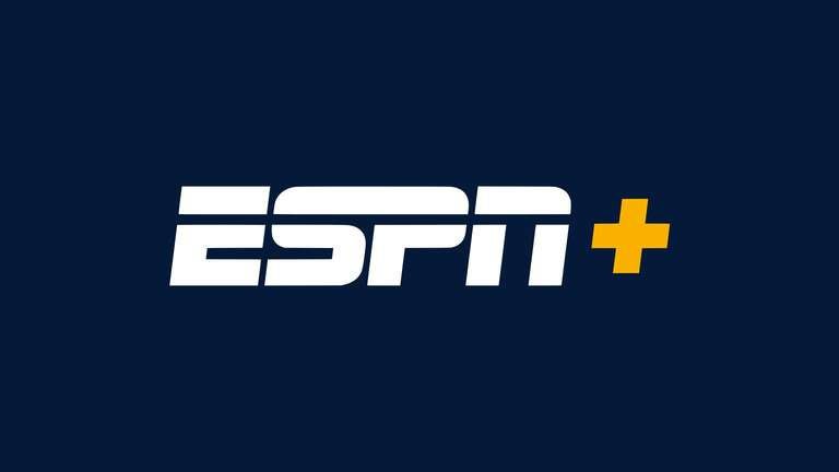 NHL Power Play on ESPN+ is the only way to stream the league out-of-market.