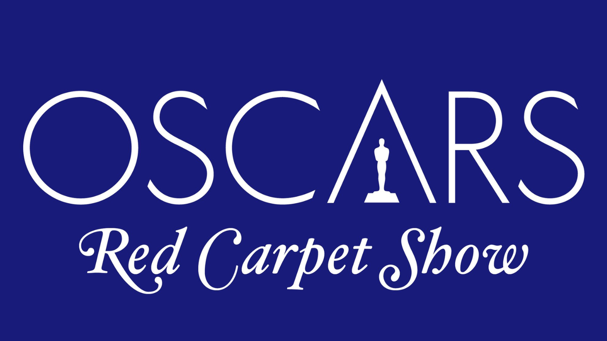 How to Watch 2024 Academy Awards Red Carpet Live Online for Free