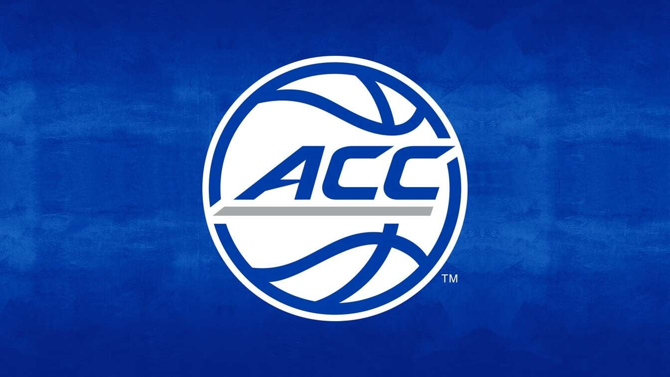 How to Watch 2024 ACC Men's Basketball Tournament Live Without Cable