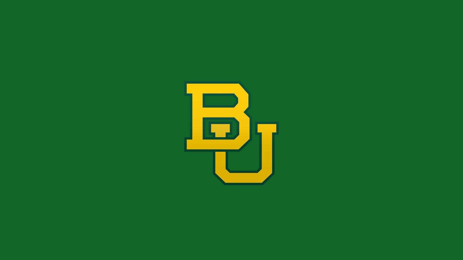 How to Watch 2024 Baylor Football Spring Game Live Online Without Cable